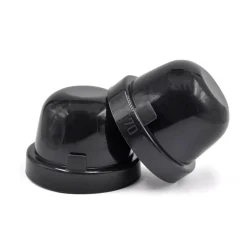 Lasfit Universal Rubber Dust Cover Seal Cap