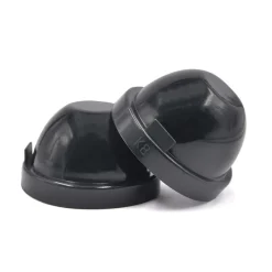 Lasfit Universal Rubber Dust Cover Seal Cap