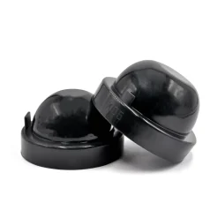 Lasfit Universal Rubber Dust Cover Seal Cap