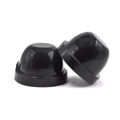 Lasfit Universal Rubber Dust Cover Seal Cap