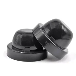 Lasfit Universal Rubber Dust Cover Seal Cap