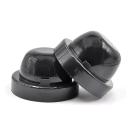 Lasfit Universal Rubber Dust Cover Seal Cap