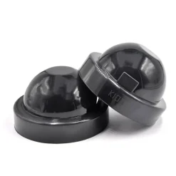 Lasfit Universal Rubber Dust Cover Seal Cap