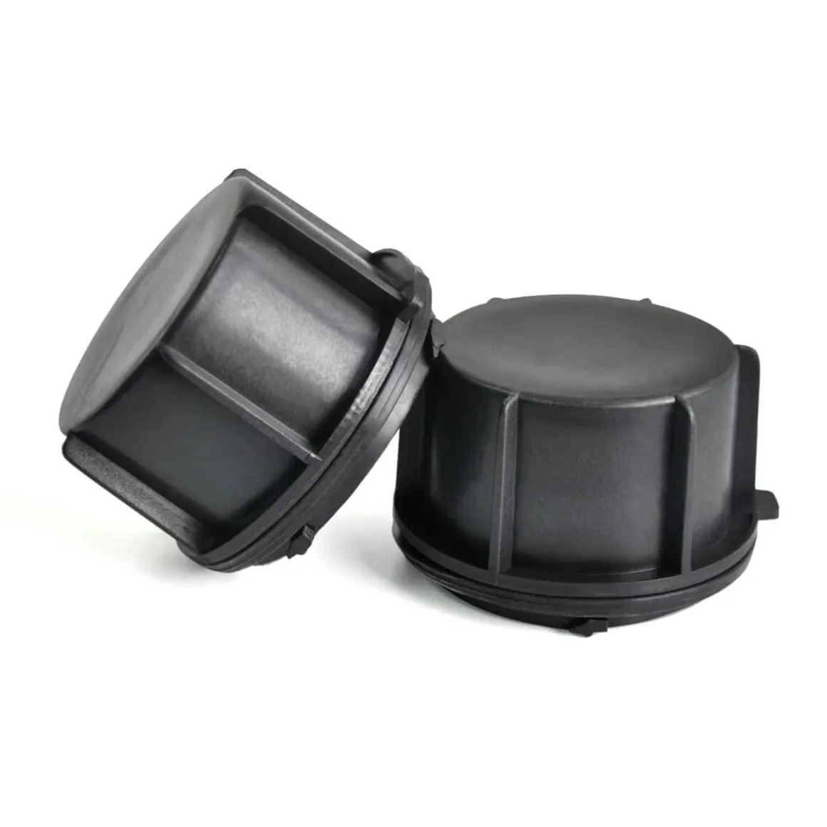 LED Bulb Dust Cover Seal Cap Waterproof OEM Design Fit for Kia Hyundai