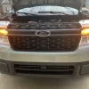 4257 LED Front Turn Signal Bulbs CanBus-Ready Switchback | T3 Series