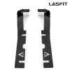 Low Profile Ditch Light Brackets Fit For 2010-2018 RAM 1500 2500 3500 | LASFIT