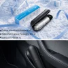 Weektic Windshield Sun Shade Umbrella for 2007-2026 Toyota Tundra