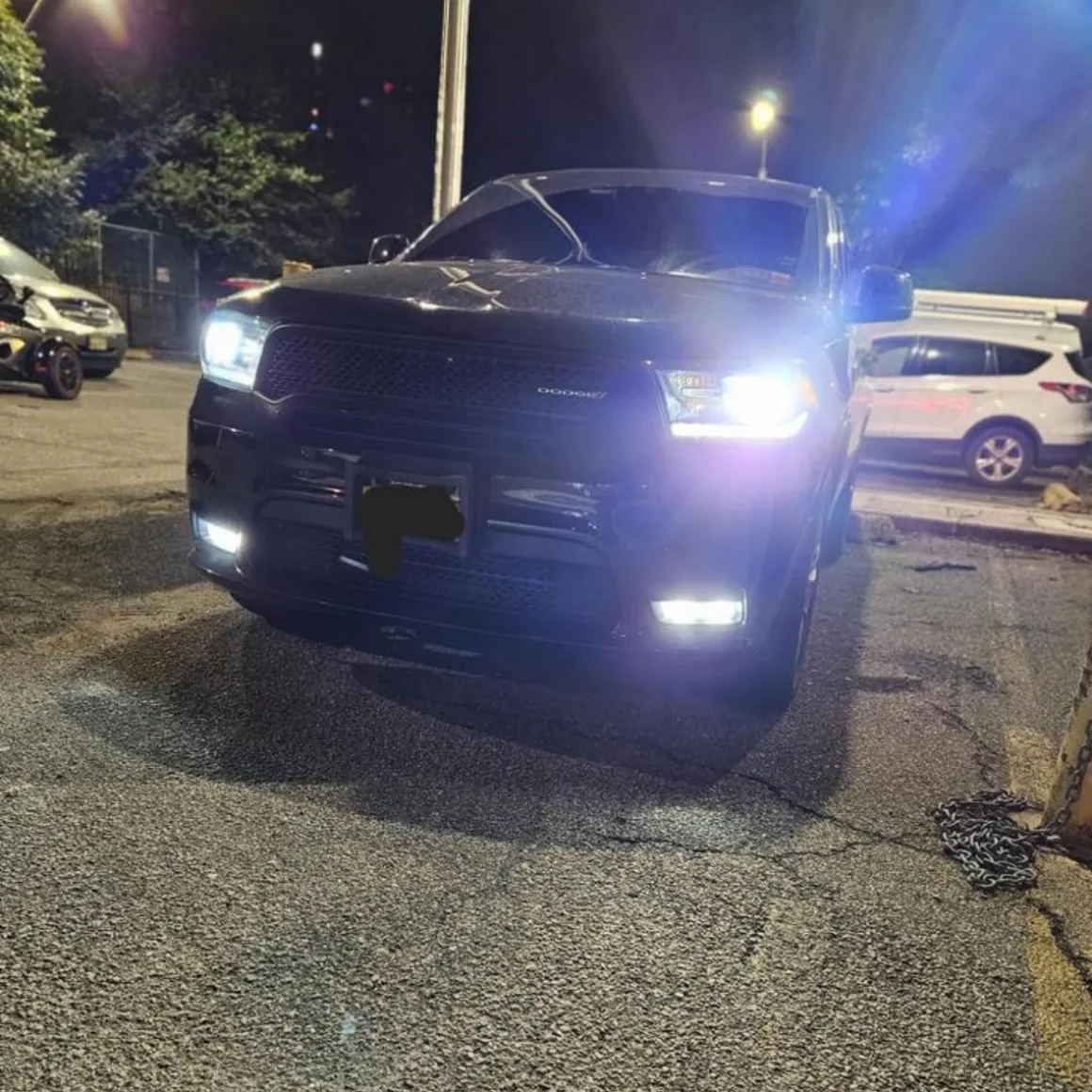 130W 9005 HB3 LS Plus Series | 13,000LM 6000K LED Bulbs