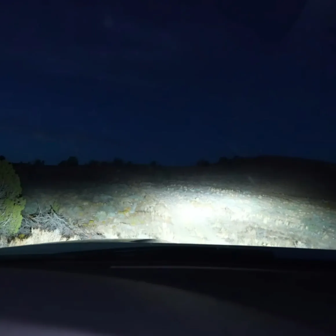 130W/60W H11 LS LA Plus Series Combo Pack | 13,000LM/6,000LM 6000K LED Bulbs